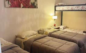 Departamento Parana 2